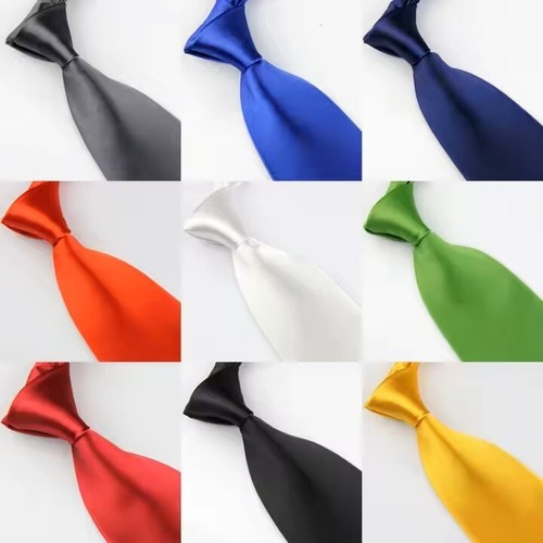 Classic solid colour - colour, thin