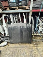 1995 Jaguar XJ12 Bonnet With Leaper