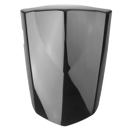 Moto rear seat cover - moto, cowl