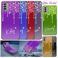 Personalised Name Case Phone