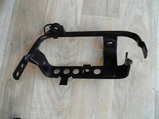 E2. Yamaha TDM 850 Holder