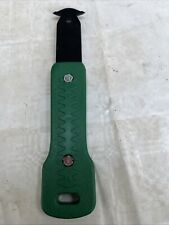 heavy duty carbide cutter