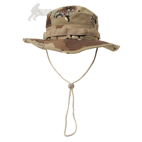 Classic combat army - us,