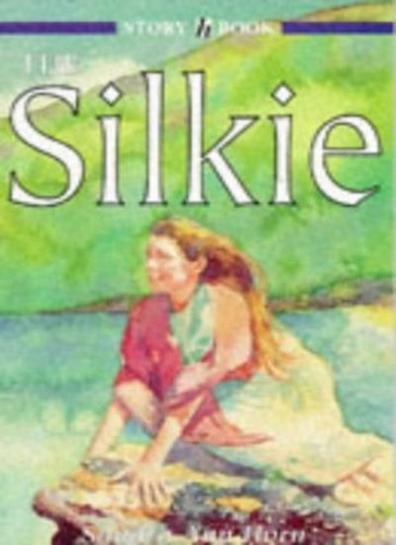 The silkie - silkie, story