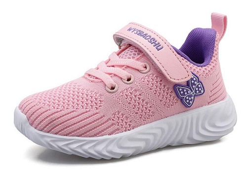 Girls trainers lightweight - girls,