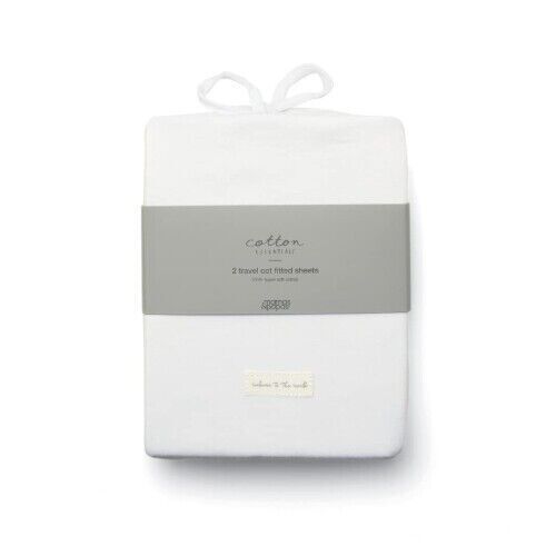 Mamas papas pack - papas, travel