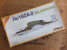 DRAGON CYBER-HOBBY 5564 -