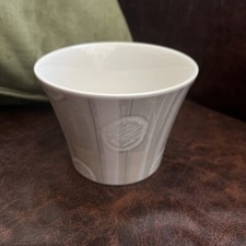 Portmeirion - Dawn - Open