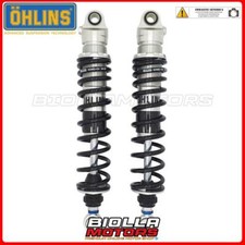 RE 912 PAIR OF SHOCK ABSORBERS