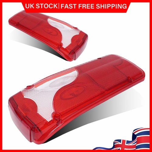 For mercedes sprinter - for,