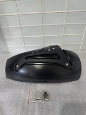BMW R1200GS REAR HUGGER IN