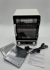 Beauty tool sterilizer 600w - sterilizer,,