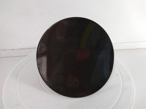 Honda civic fuel filler - fuel,