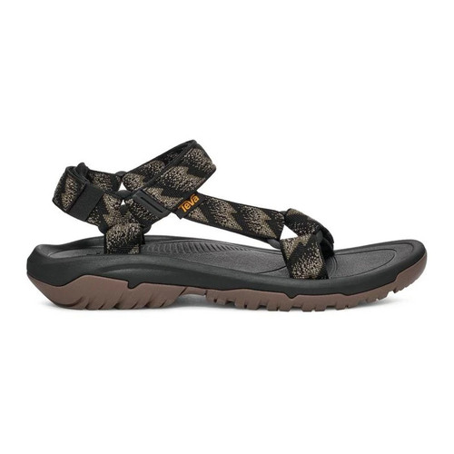 Mens bnwt teva hurricane xlt2 - bnwt,