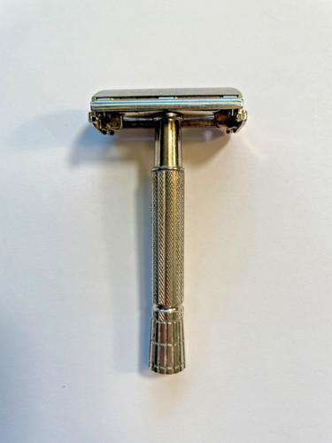 Vintage 1958 gillette - 1958, tv
