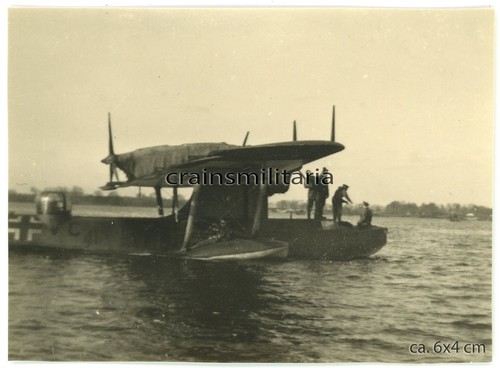 Genuine photo luftwaffe pilots - luftwaffe,