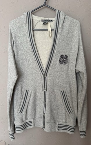 Levi unworn 100 cotton - 100%,