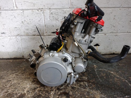 2023 ccm spitfire 600 - 2023,