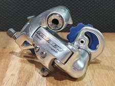 Campagnolo Centaur 9 Speed Short Cage Rear Derailleur