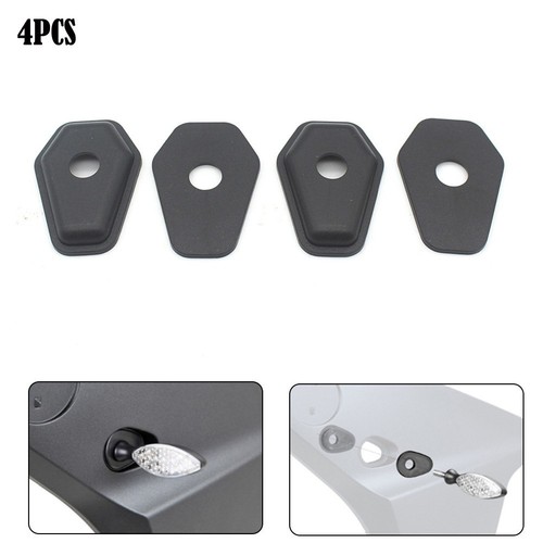 Adapter plates spacers for - adapter,
