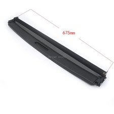 FIT FOR BMW MINI R55 R56 R60 54102755848 FRONT PANORAMIC SUNROOF ROLLER BLIND