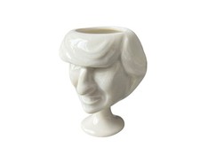 Spitting image princess diana - princess,