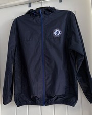 Chelsea FC Lightweight