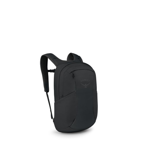 Osprey farpoint fairview - osprey,