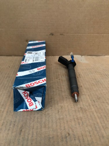 Bosch diesel injector fits - bosch,