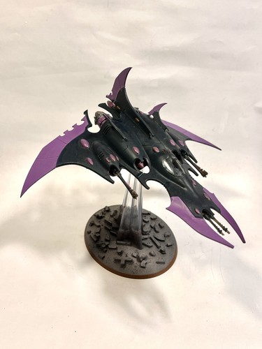 Warhammer 40k drukhari - warhammer,