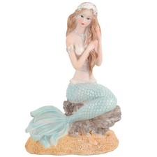  Mermaid Bedroom Decor Water