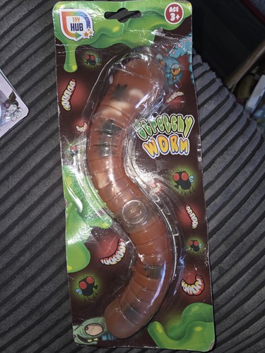 New sealed box bit - new,