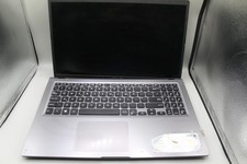 SCREEN DAMAGE ASUS A516JA -