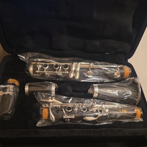 Yamaha ycl450 intermediate - yamaha, bb