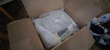 Rcom juragon 90r max 90 - rcom,
