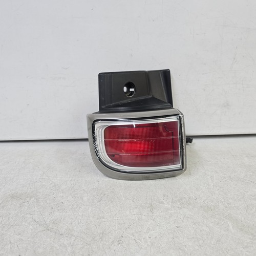 2002 2010 nissan - 2002-2010, e51
