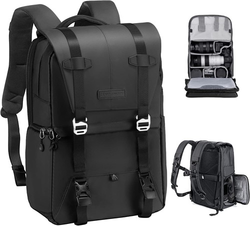 Concept 20l camera - 20l,