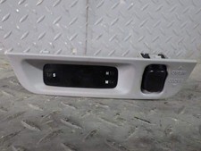 SUBARU Forester 1997 E-SF5