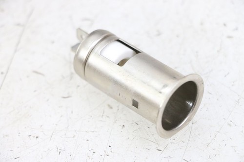 Cigar lighter socket - cigar,