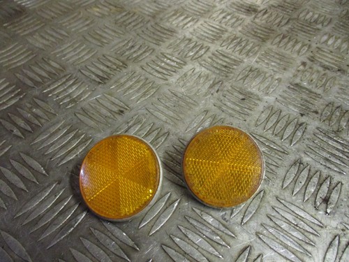 Yamaha rd250 rd350 rd400 - rd250,