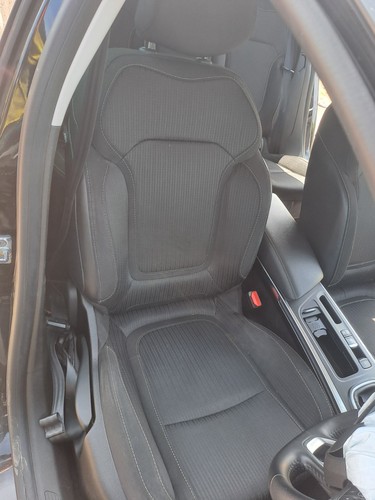 2019 renault megane - ✅2019,