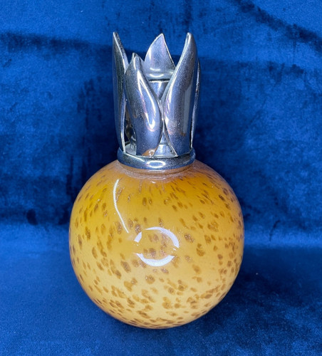 Oil lampe berger - oil, paris