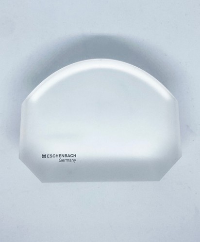 Eschenbach magnifier makro - eschenbach,