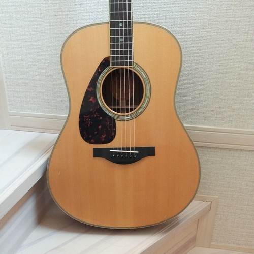 Yamaha ll16l are - yamaha,