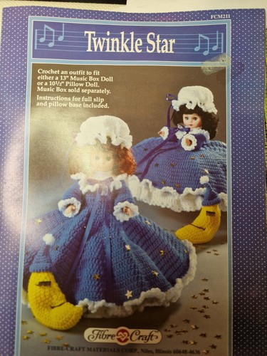 Copy 211 twinkle - copy, vintage
