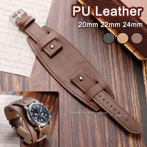 Vintage men leather bund - vintage,