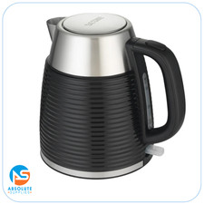 T4tec British designed