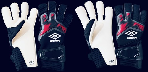 New umbro neo - new,