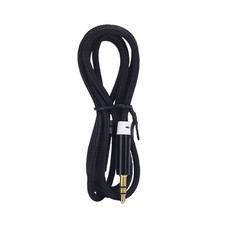 Morse Code Keyer Mini CW