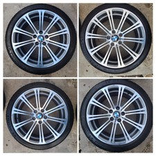 Genuine 220M E90 E92 E93 M3